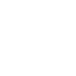 Phone Logo
