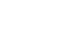 Email Logo