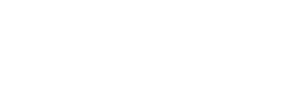 BORBÉLYAKADÉMIA