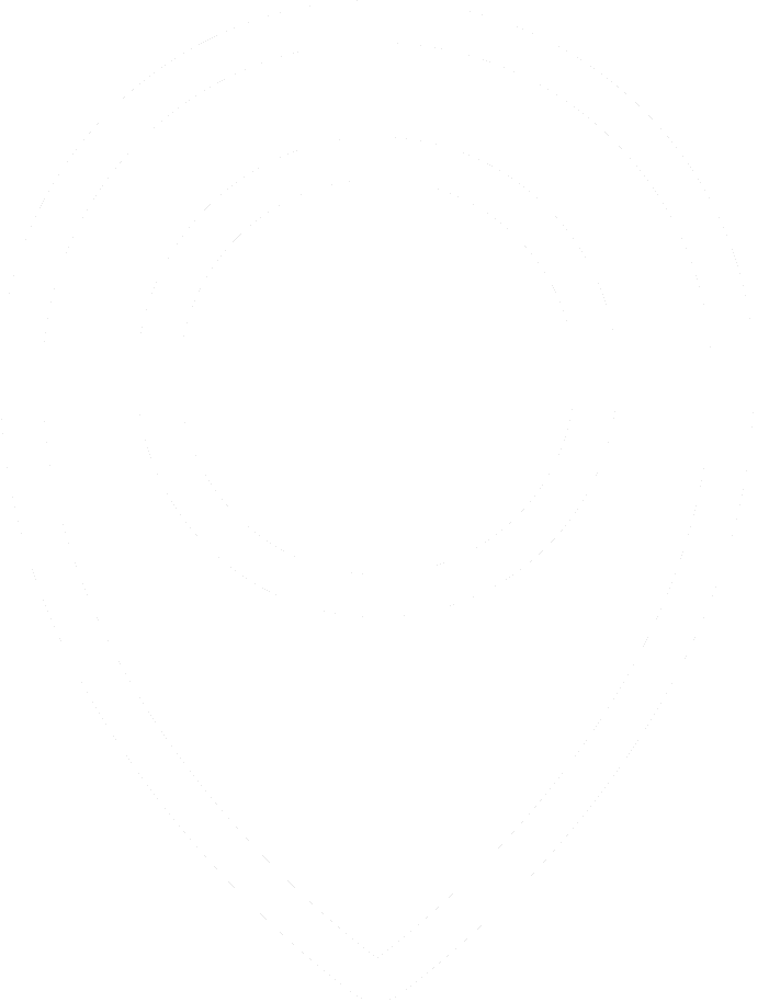 Location Logo